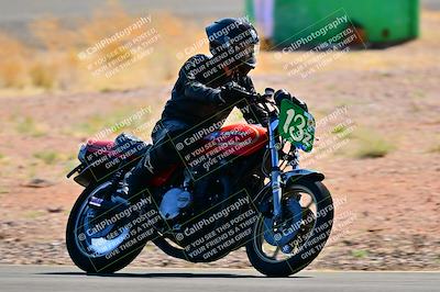 media/Mar-08-2025-Classic Track Day (Sat) [[6e74c245ee]]/Open Track/2Turn 3 Outside (110-130pm)/
